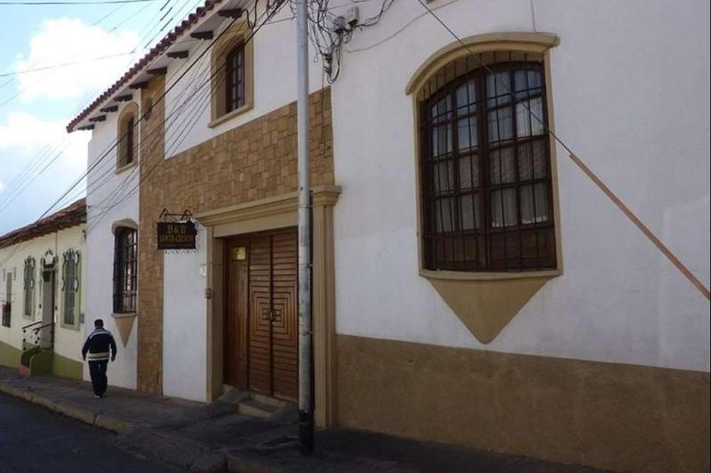 B&B SANTA CECILIA - image 12