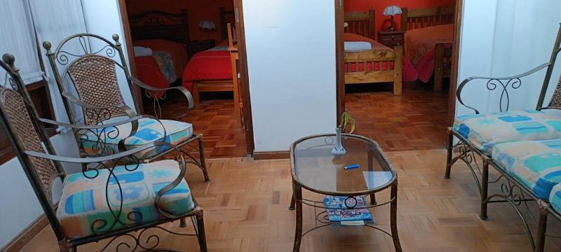B&B SANTA CECILIA - image 9
