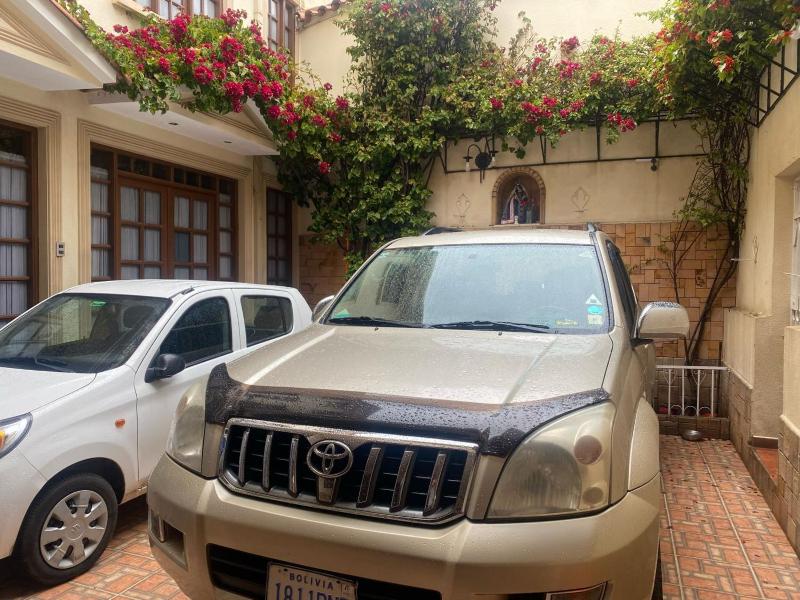 B&B SANTA CECILIA - image 5