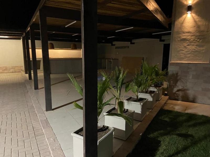 Tierra Mora - image 7