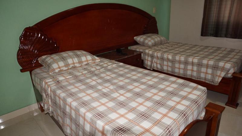 Residencial El Amanecer - image 11