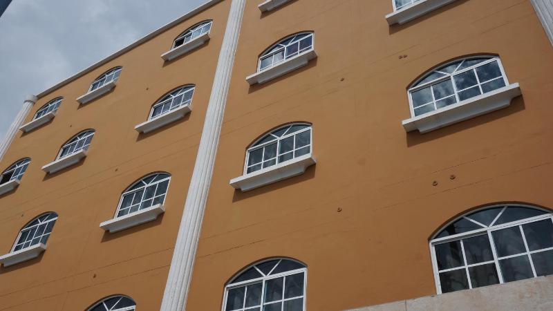 Residencial El Amanecer - image 4