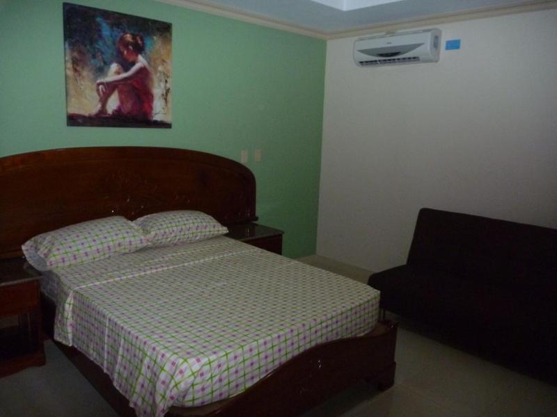 Residencial El Amanecer - image 6