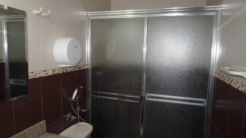 Residencial El Amanecer - image 16