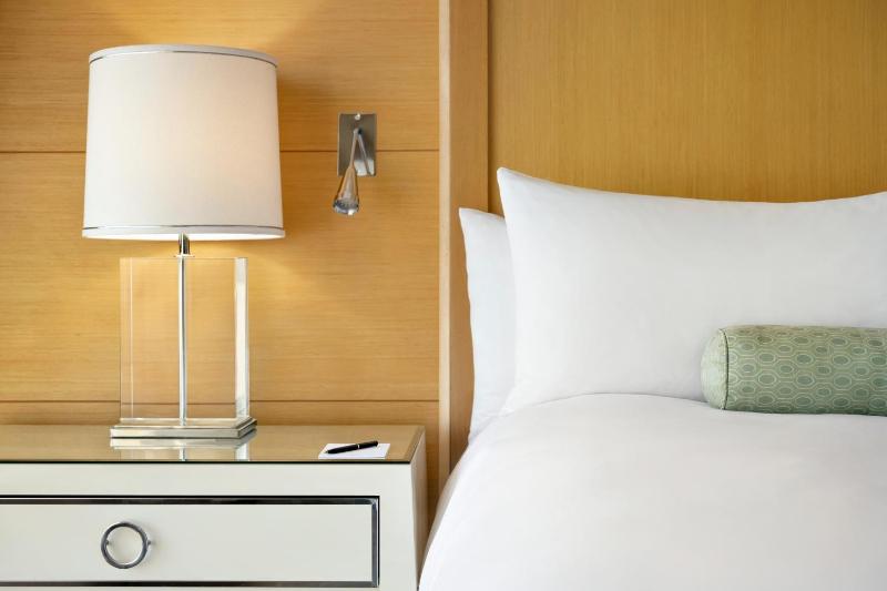 Superior Queen Room with Two Queen Beds and Street View image 2