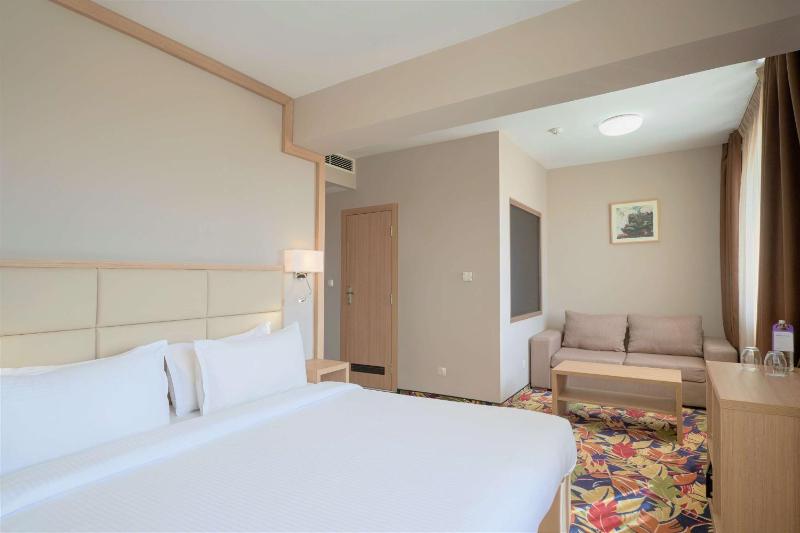 Superior Room image 1
