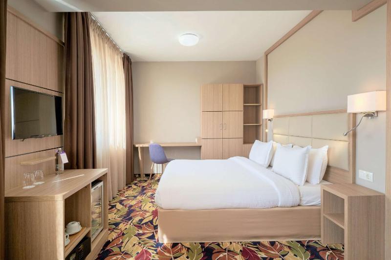 Superior Room image 4