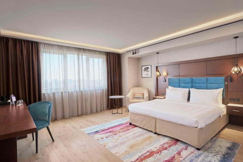 Premium Room image 1