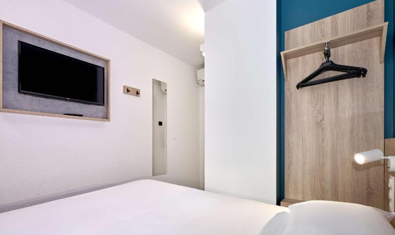 Kyriad ECO - Narbonne Sud - image 18