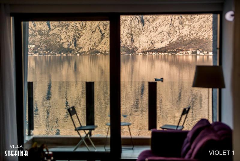 Deluxe Apartment image 4