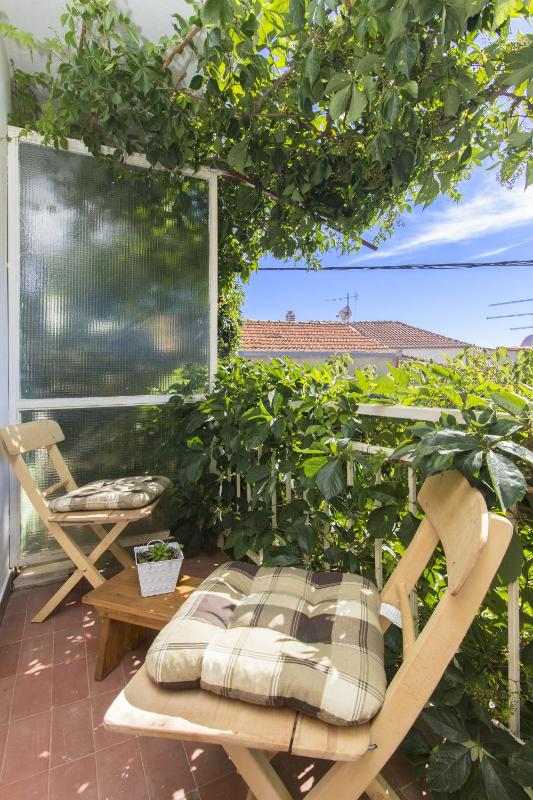Duplex Apartment with Balcony image 3