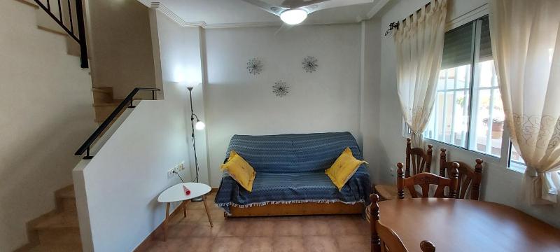 Villa Adelina en Santa Pola - image 2