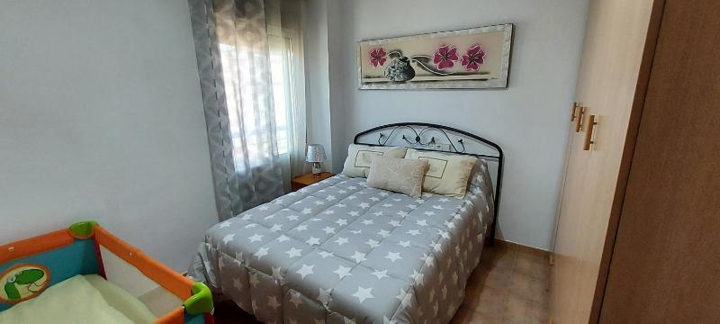 Villa Adelina en Santa Pola - image 6