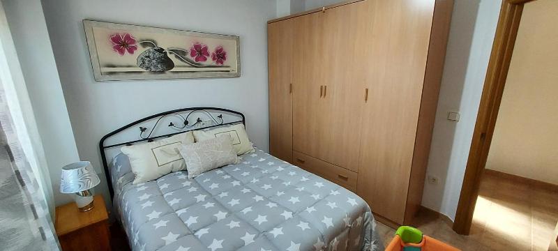 Villa Adelina en Santa Pola - image 5