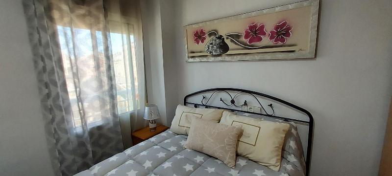 Villa Adelina en Santa Pola - image 32