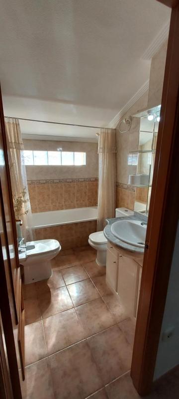 Villa Adelina en Santa Pola - image 20