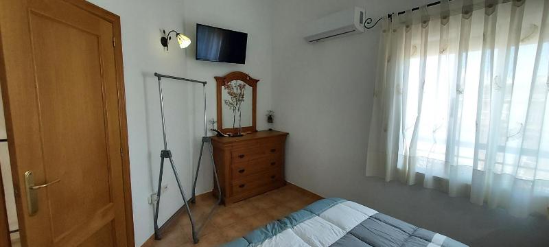 Villa Adelina en Santa Pola - image 49
