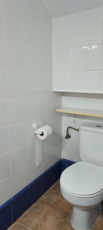 Villa Adelina en Santa Pola - image 21