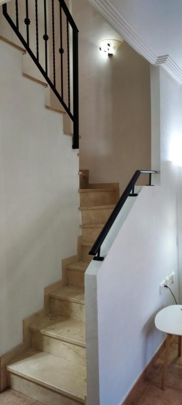 Villa Adelina en Santa Pola - image 24