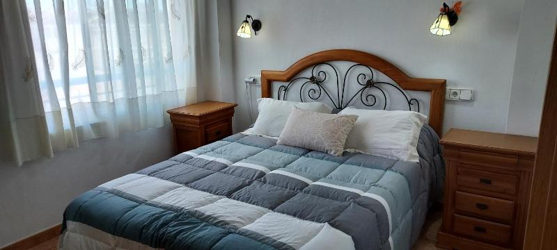 Villa Adelina en Santa Pola - image 10