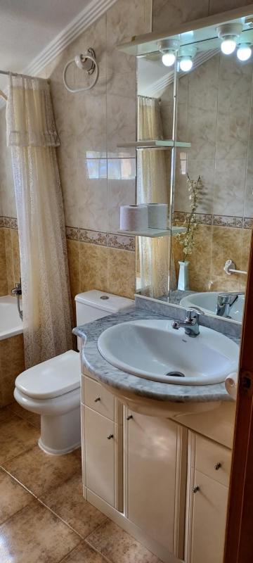 Villa Adelina en Santa Pola - image 23