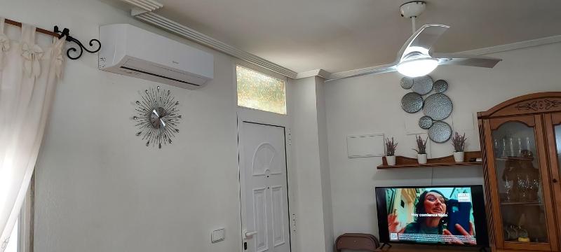 Villa Adelina en Santa Pola - image 39