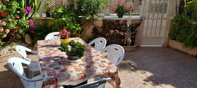 Villa Adelina en Santa Pola - image 42