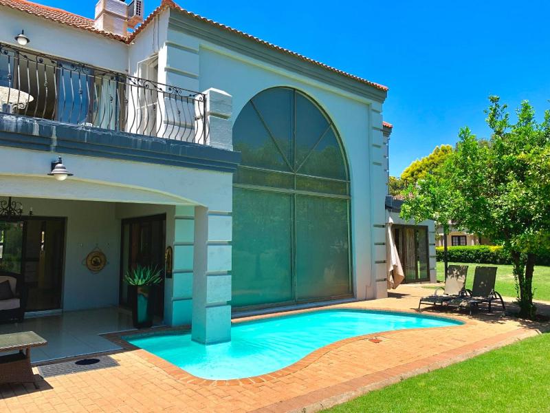 Westlake Waterfront Villa - Entire Villa Images