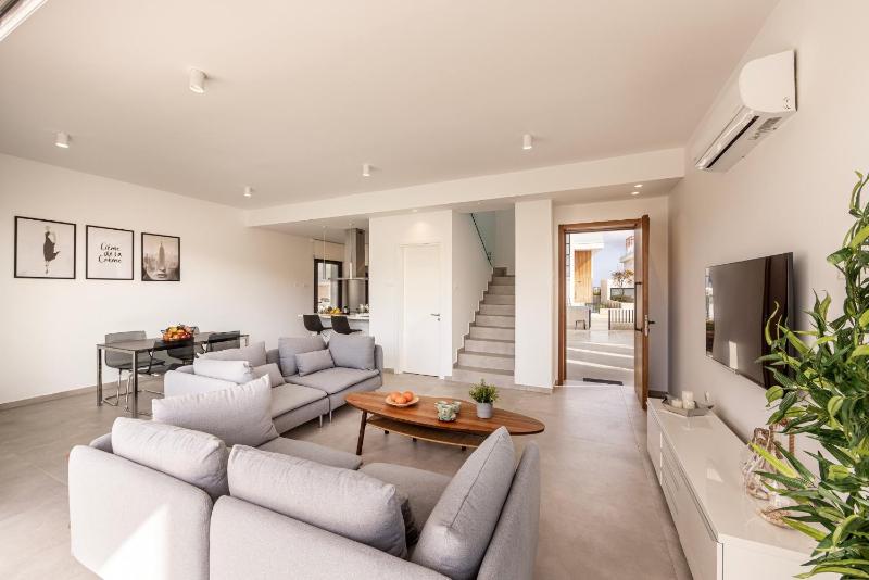 Protaras By the Bay Villa 33 - image 15