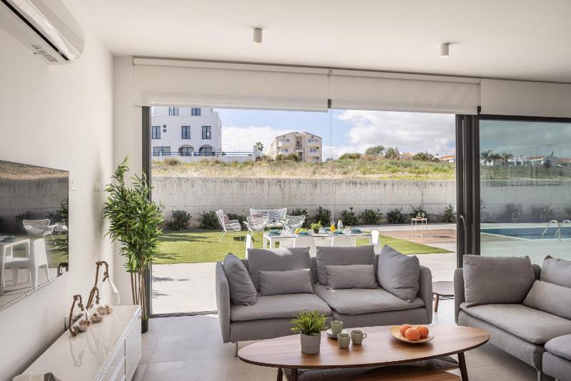 Protaras By the Bay Villa 33 - image 3
