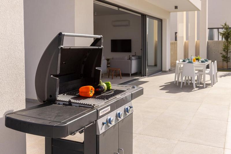 Protaras By the Bay Villa 33 - image 6