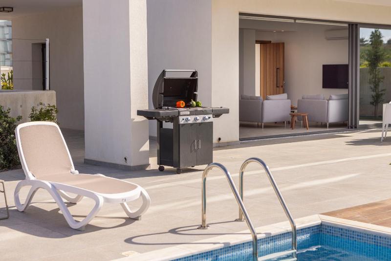 Protaras By the Bay Villa 33 - image 14