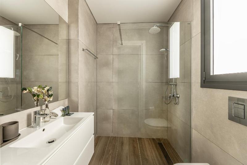 Protaras By the Bay Villa 33 - image 9