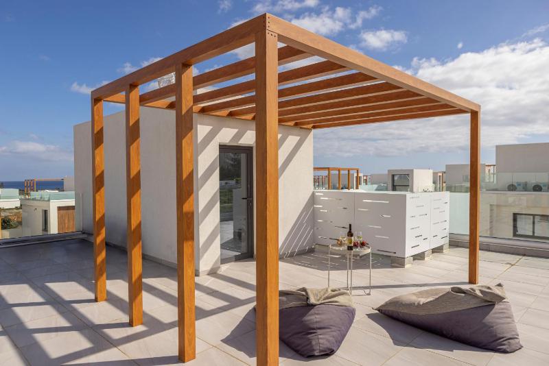 Protaras By the Bay Villa 33 - image 10