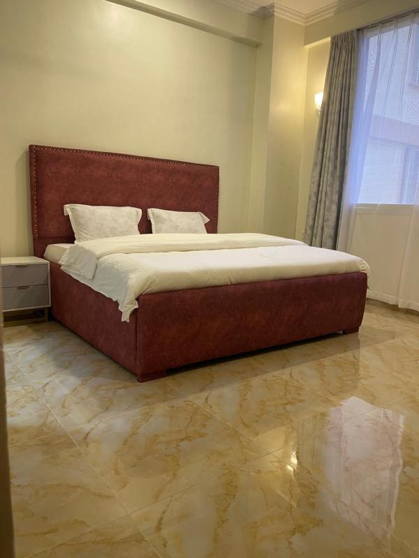 3BR Sea View Condo - image 15