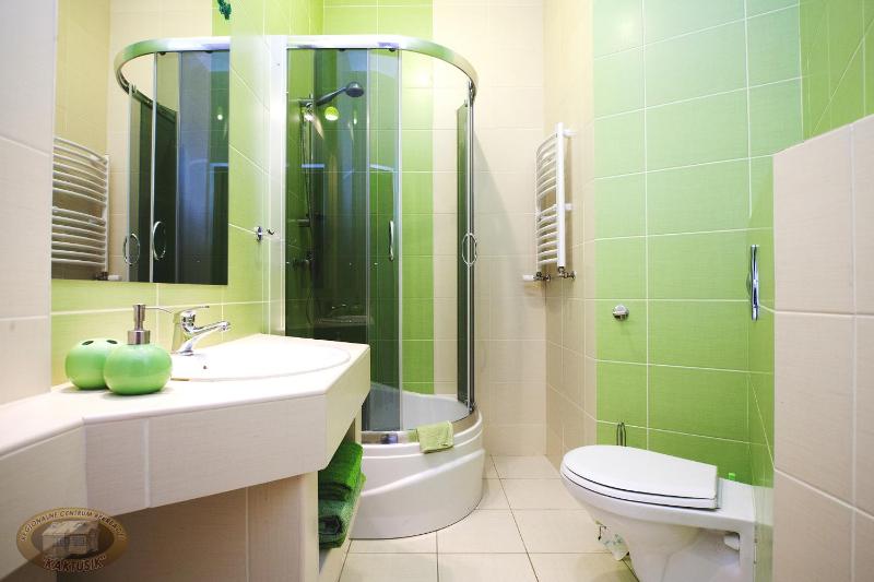 Deluxe Double Room image 2