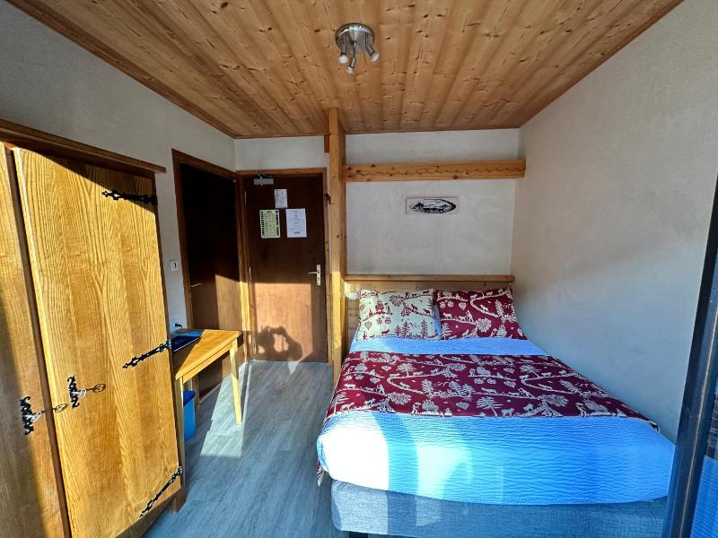 Single Room image 1