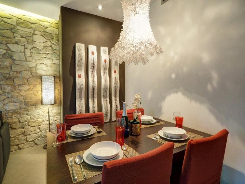 Chic by Hello Homes Sitges - image 21