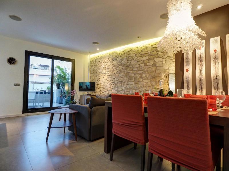 Chic by Hello Homes Sitges - image 4