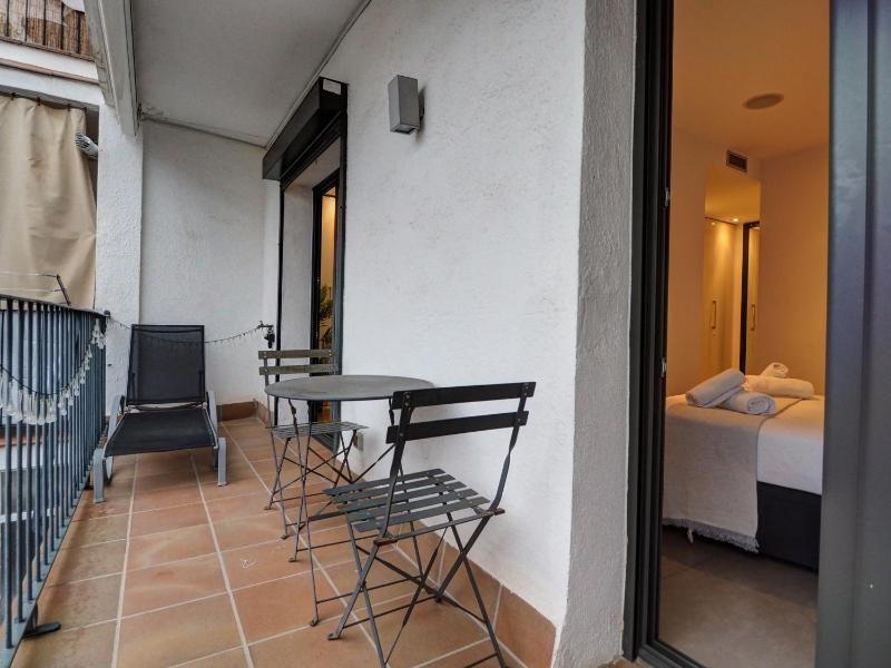 Chic by Hello Homes Sitges - image 14