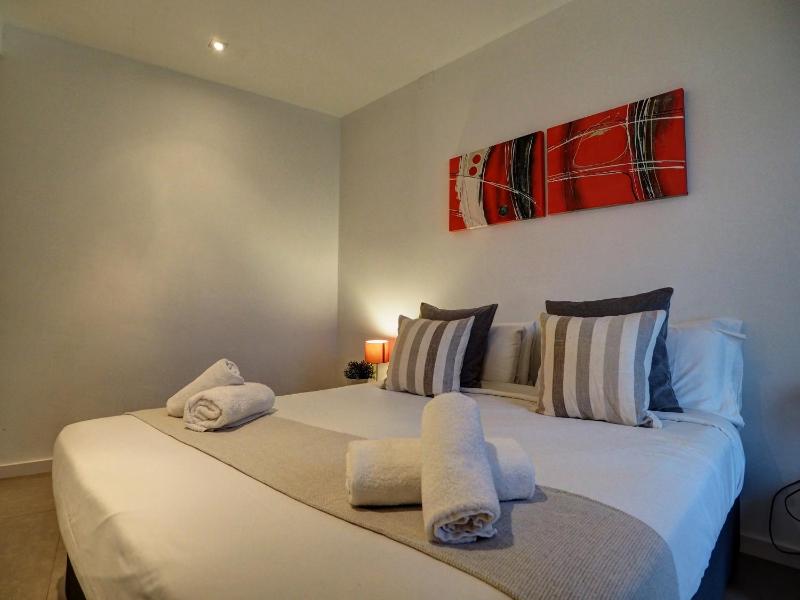 Chic by Hello Homes Sitges - image 6