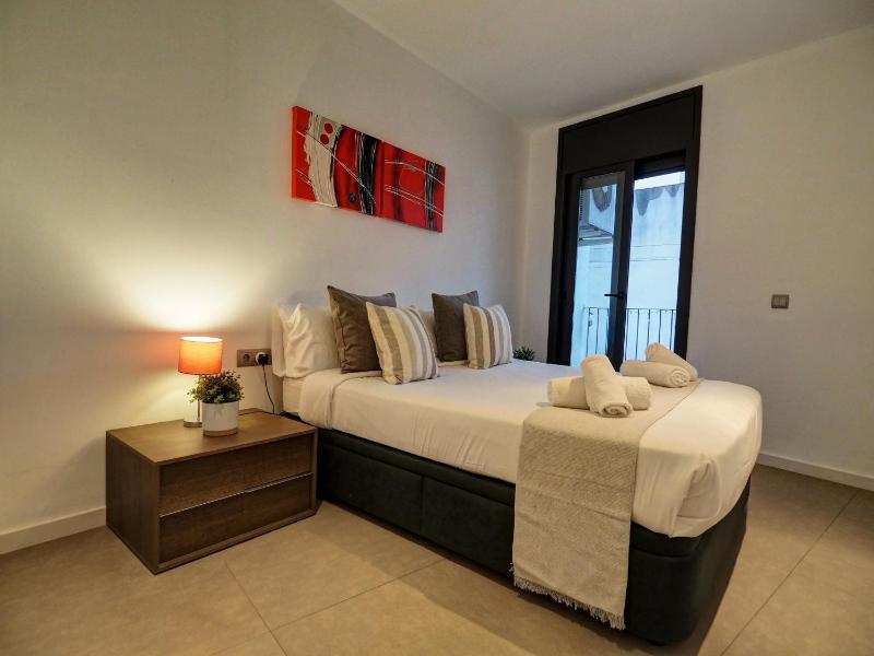 Chic by Hello Homes Sitges - image 29