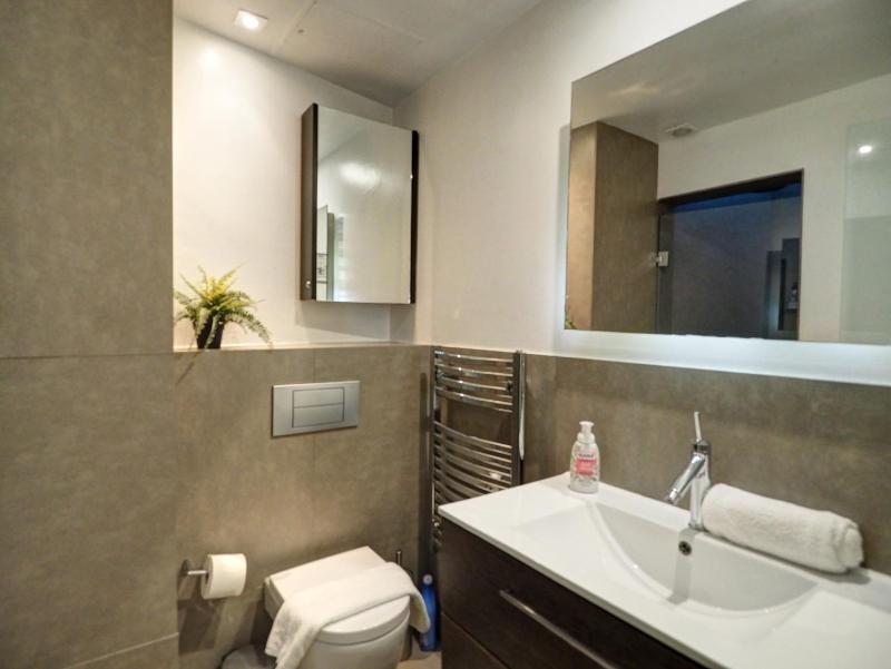 Chic by Hello Homes Sitges - image 20