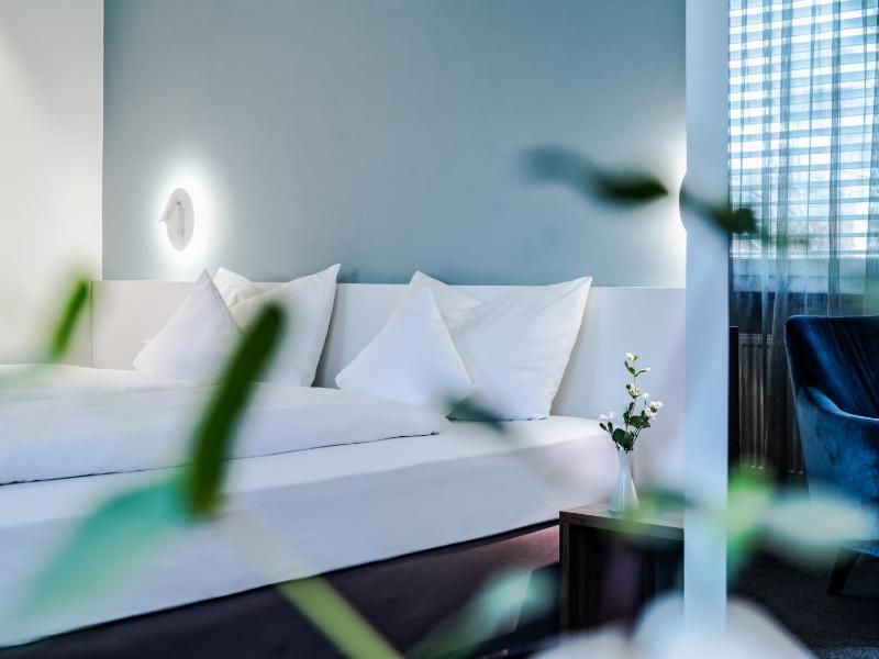 Junior Suite image 4