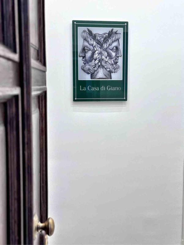 La Casa di Giano - image 9