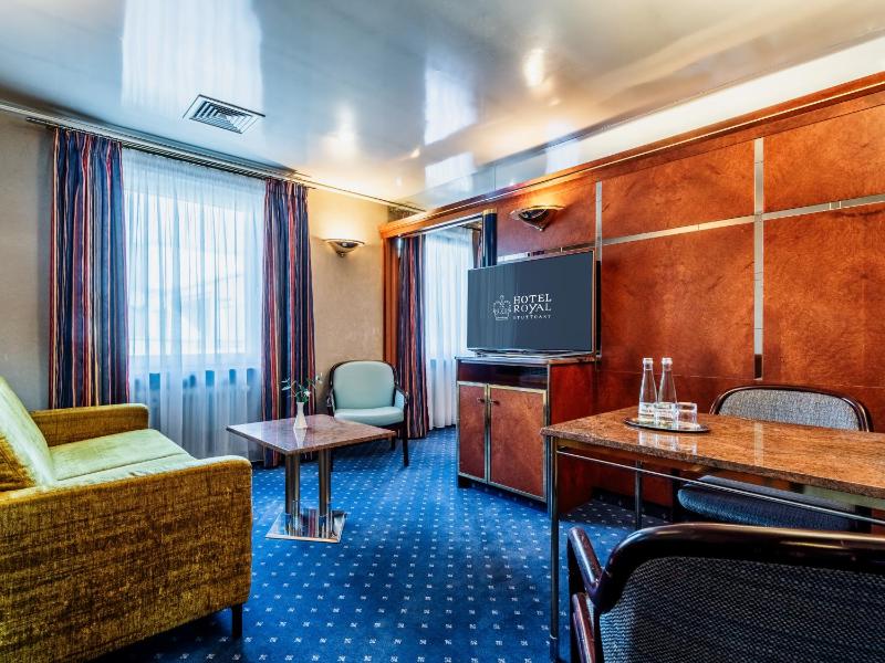 Suite image 3