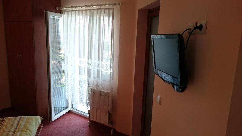 Double Room image 4