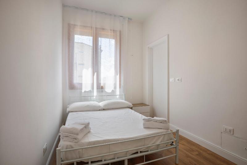 Casa di Zoe - Sweet Dreams in Florence - image 16