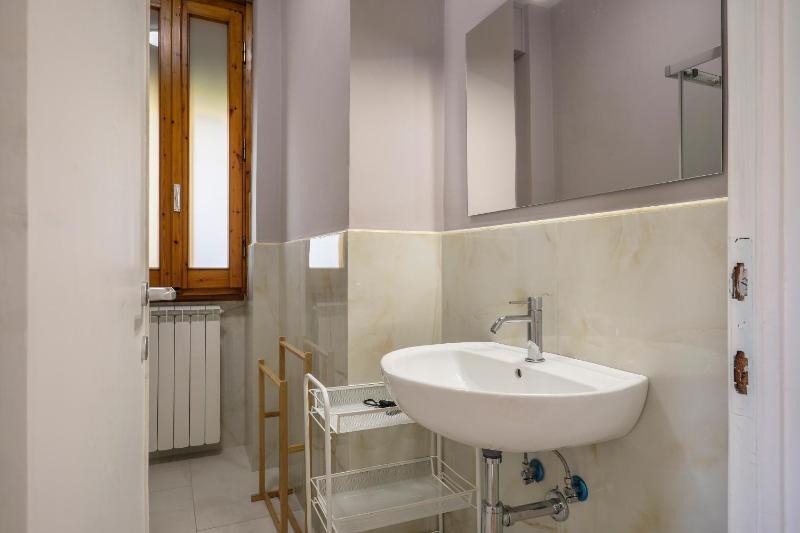 Casa di Zoe - Sweet Dreams in Florence - image 2