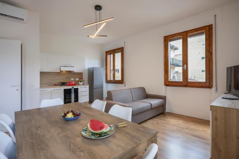 Casa di Zoe - Sweet Dreams in Florence - image 1